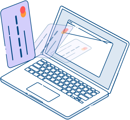 Digital payments Digital payments